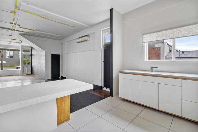 30 Canon Street Timaru_3