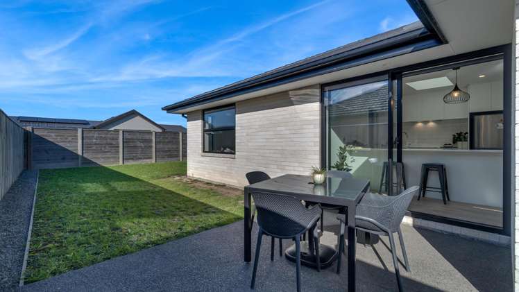 28 Higgins Street Ravenswood_14