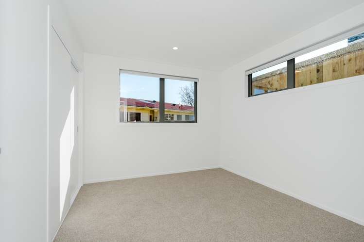 2/106 Fairview Street Chartwell_5