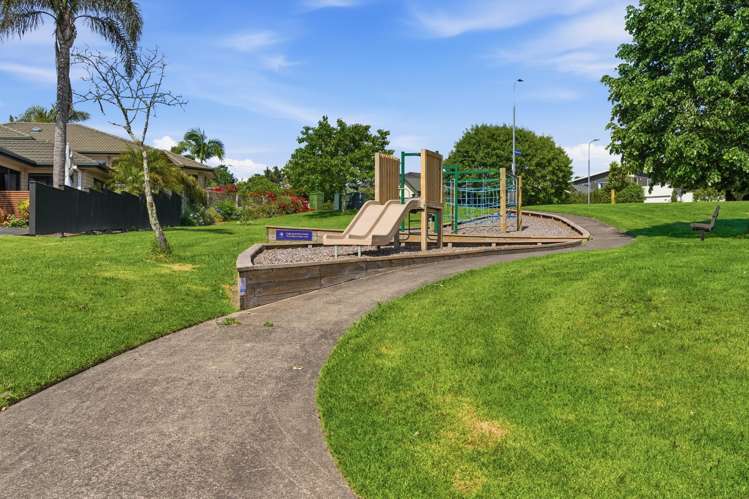 16 Formosa Place Pyes Pa_28