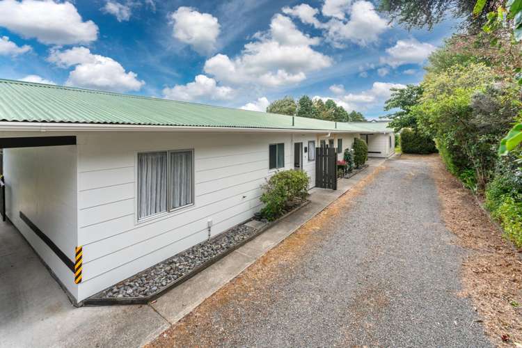 33B Pihanga Street Taupo_9