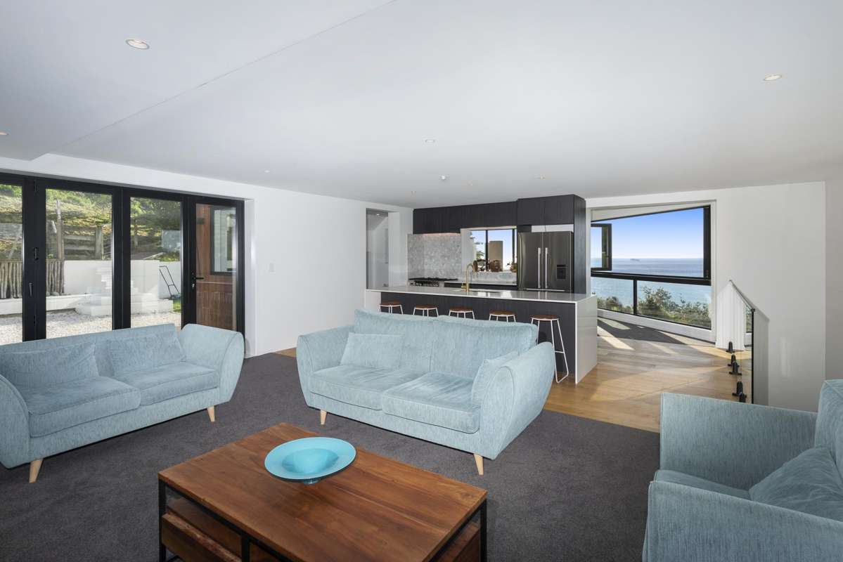 8 Appian Lane_1