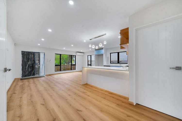 122 Don Buck Road Massey_18