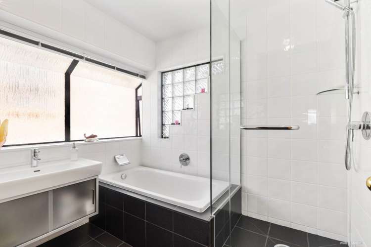 2/10 Ascania Place Lynfield_14