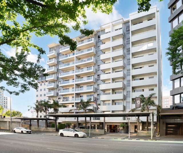 602/188 Hobson Street City Centre_4