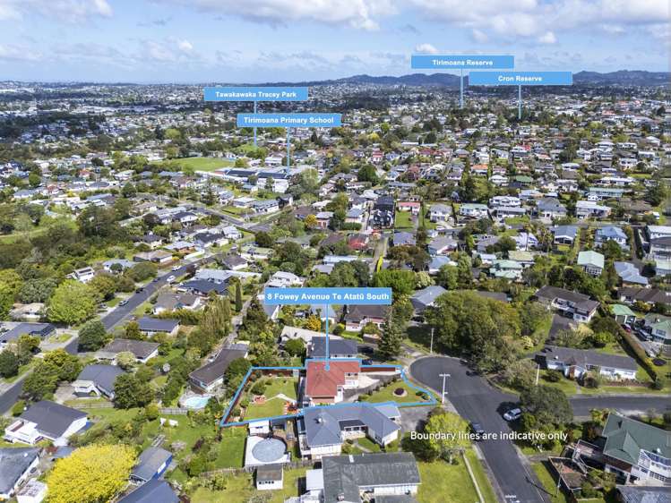 8 Fowey Avenue Te Atatu South_29