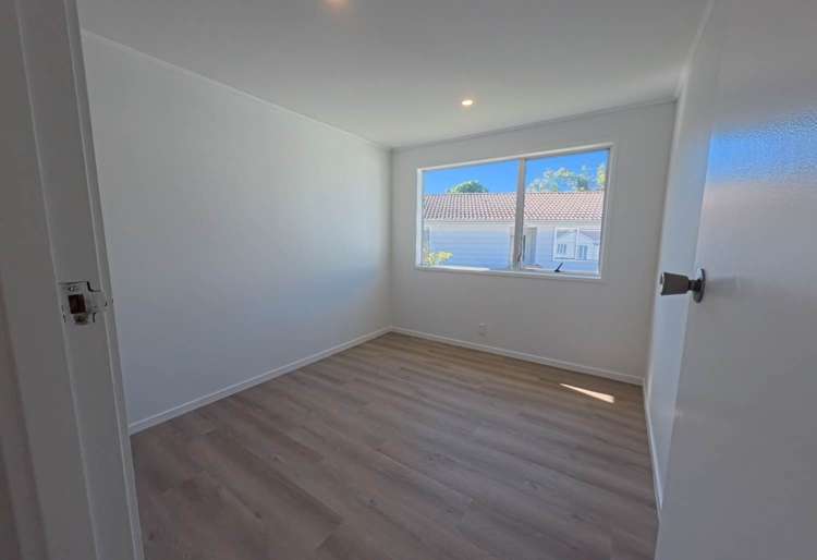81 Glenvar Road Torbay_8