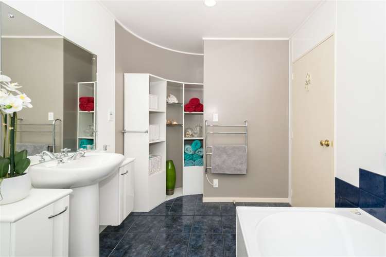 2a Murphys Road Springlands_19