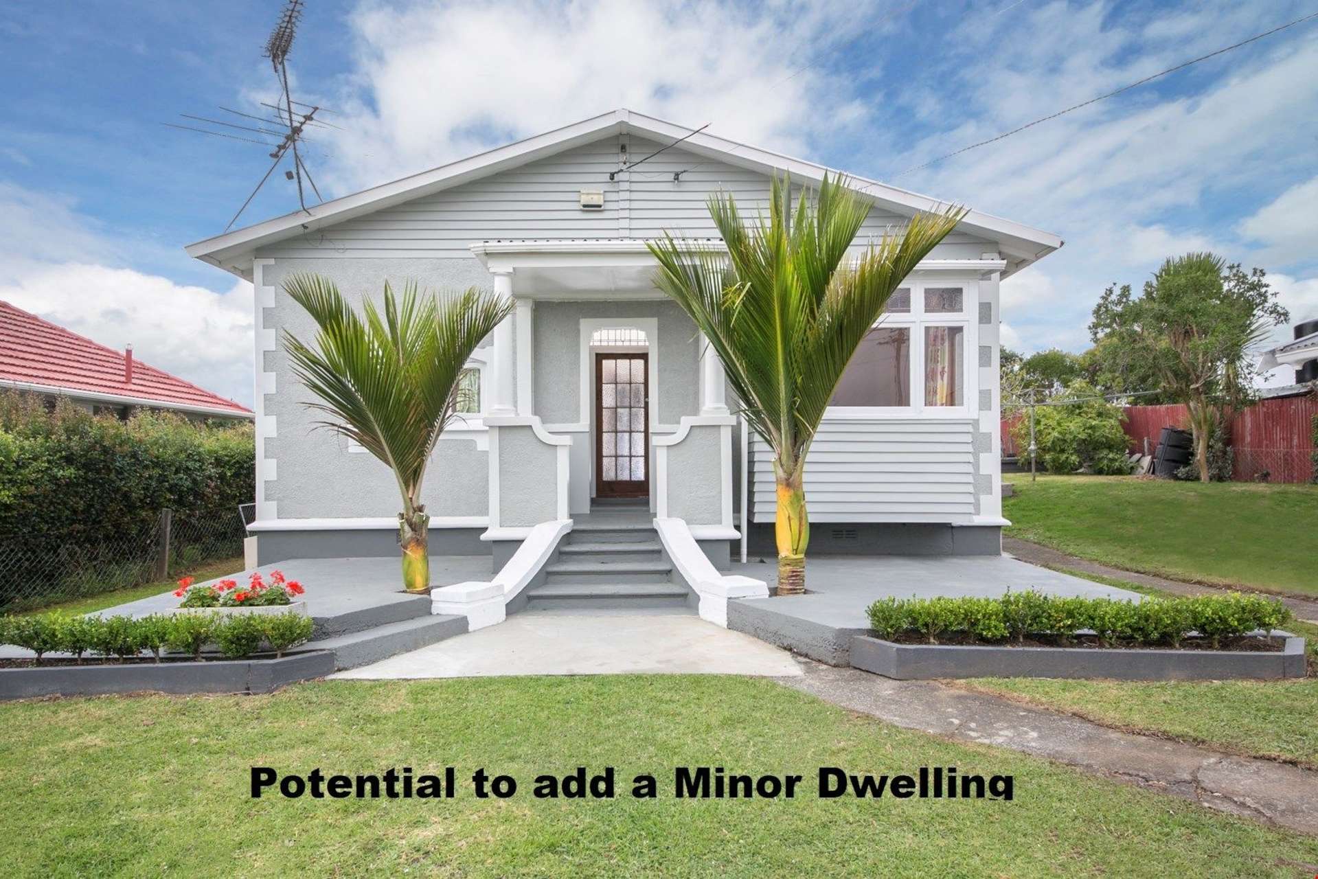 25 Koromiko Street New Lynn_0