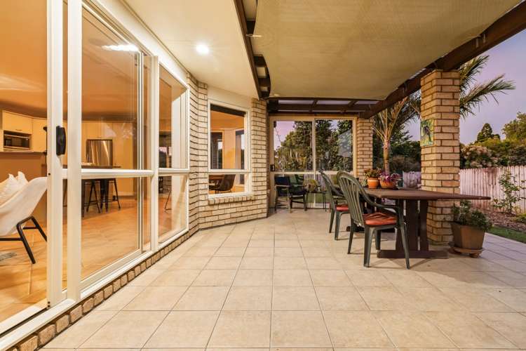 26 Greig Place Pukekohe_2