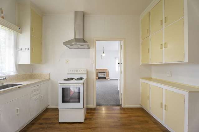 201 Peachgrove Road Claudelands_3
