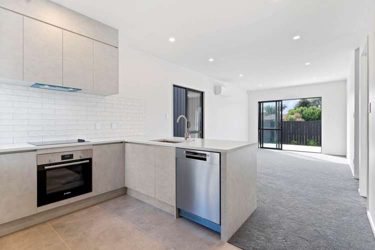 176C Princes Street West_5