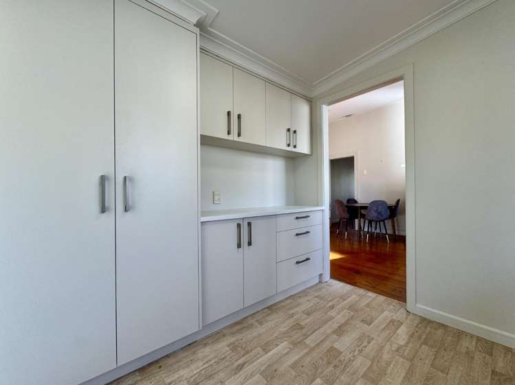22 Church Street Onehunga_2
