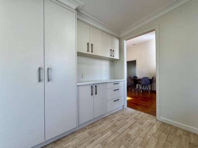 22 Church Street Onehunga_2