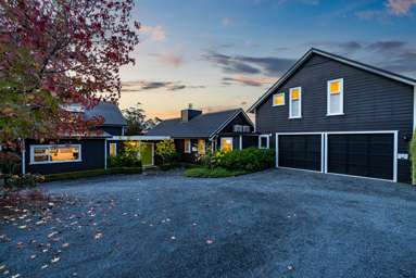 394B Kerikeri Road_2