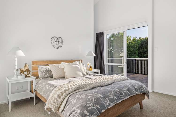 7e Walter Henry Drive Kaimai_14