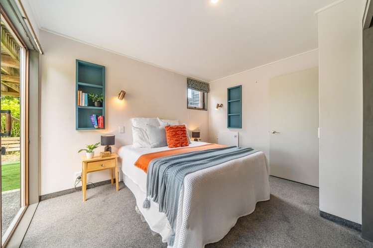 6 The Track Plimmerton_17