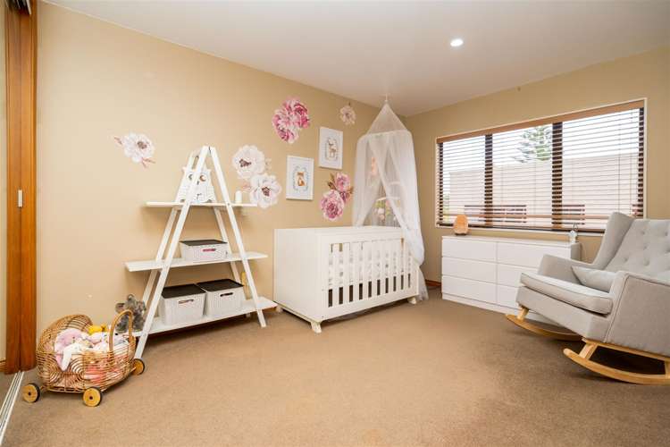 112j Lake Road Frankton_13