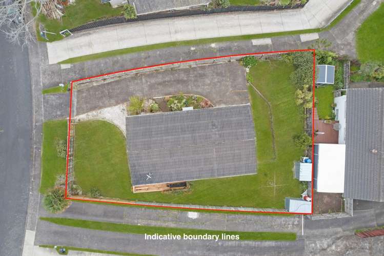 32 Cockayne Crescent Sunnynook_16