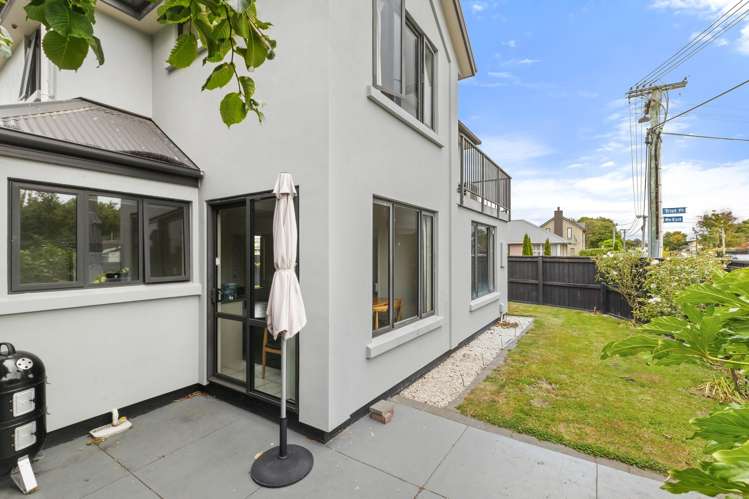 1 Trist Place Edgeware_3