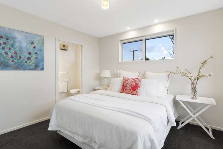 105 Argyle Street Mosgiel_11