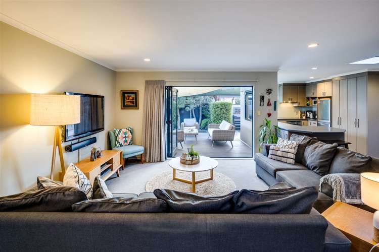 4a Mission Road Greenmeadows_6