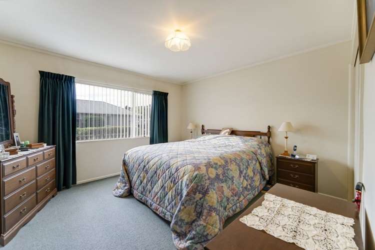248G Annesbrook Drive Tahunanui_11
