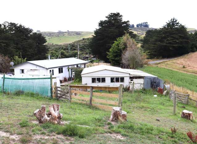 919 Ngapara-Georgetown Road Oamaru_1