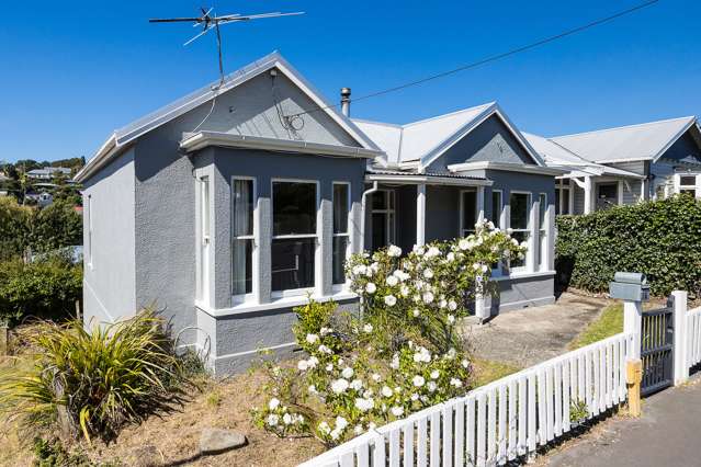 76 Nairn Street Kaikorai_2