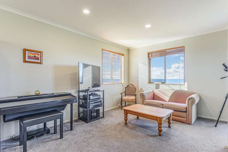 7 Joseph Senior Way Ruby Bay_17