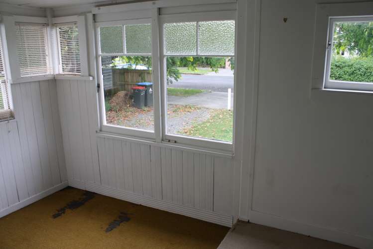 17 Nolan Road Greenlane_8