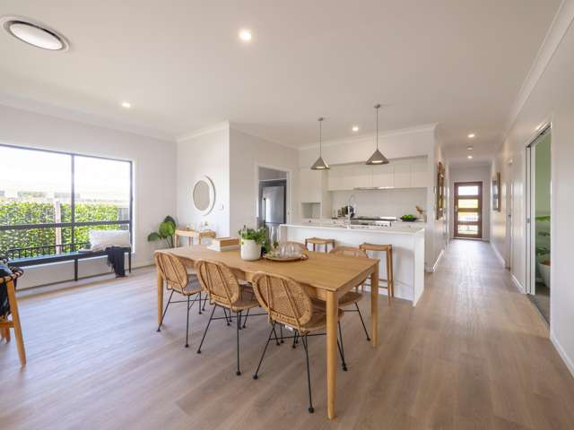 Address Available Upon Request Snells Beach_2