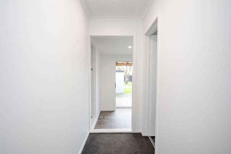 47 Miller Street Dannevirke_11
