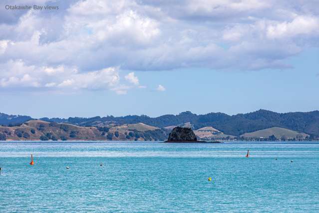 67 Anzac Road Waiheke Island_1