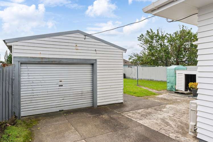 10 Munro Street Elgin_19