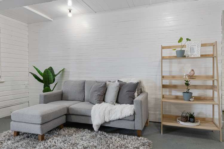 41 Aniseed Grove Timberlea_12