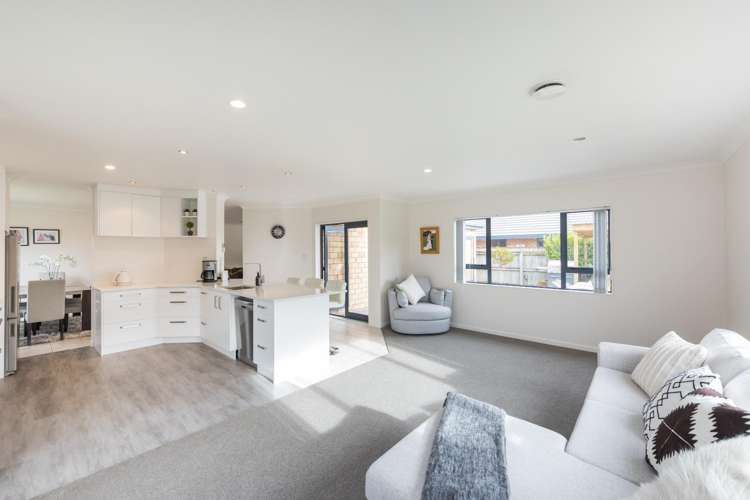 32 Parnell Heights Drive Kelvin Grove_6