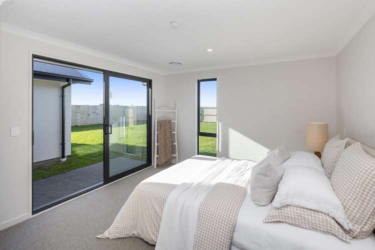 84 Kimberley Road Darfield_17