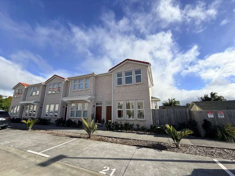 19 Whautapu Court Avondale_15