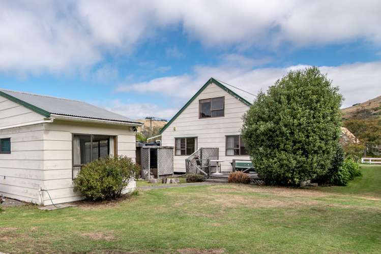 9 Rue De La Mer Le Bons Bay_14