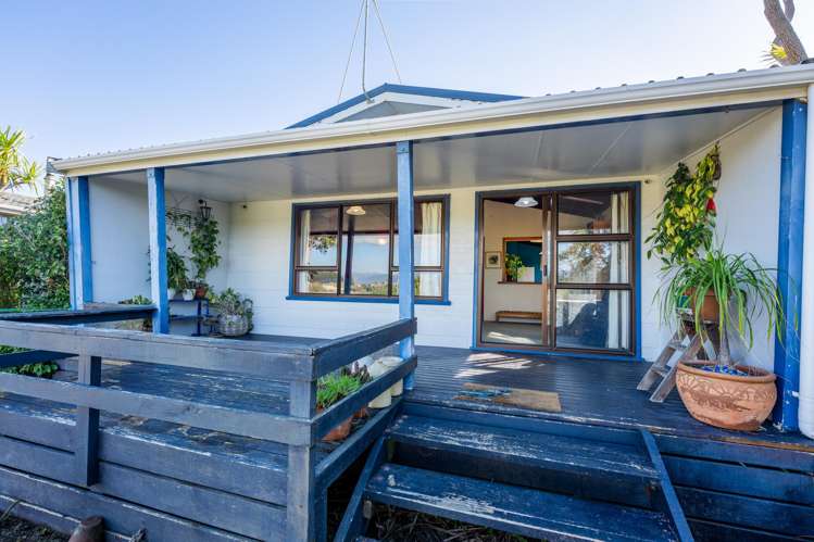 4 Moana Street Otaki Beach_33