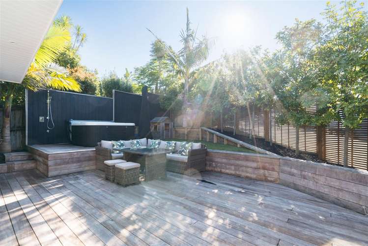 265a Vipond Road Stanmore Bay_4