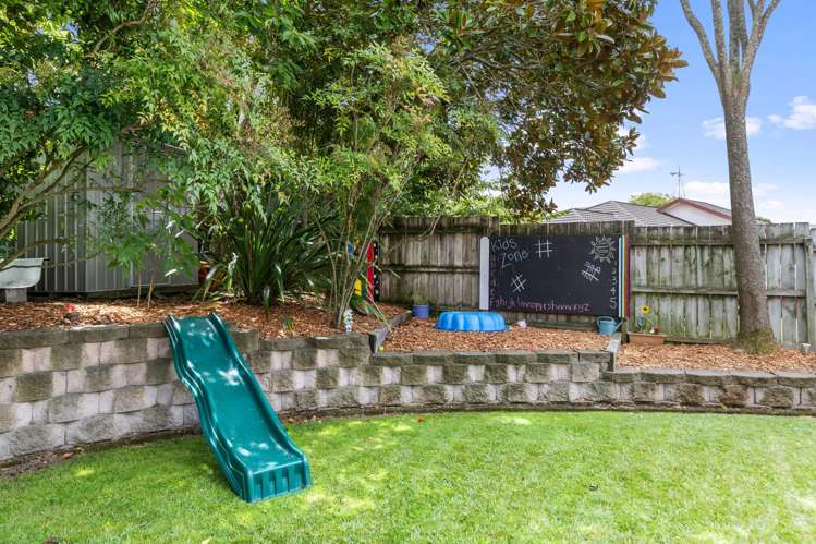 4 Moverley Place Pukete_16