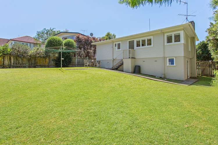 31 Belle Vue Avenue Northcote Point_11