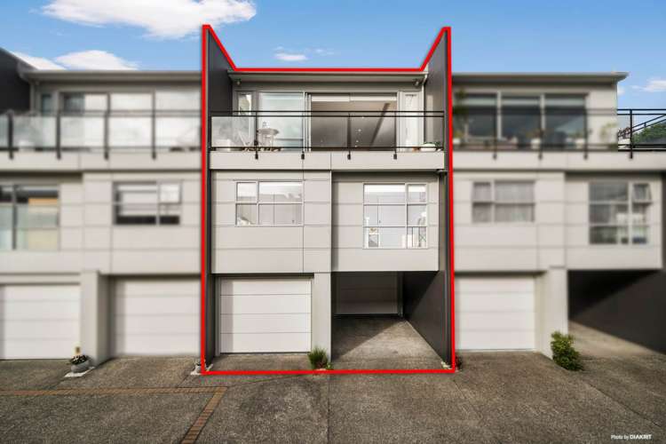 4/49 Browns Bay Road Browns Bay_17