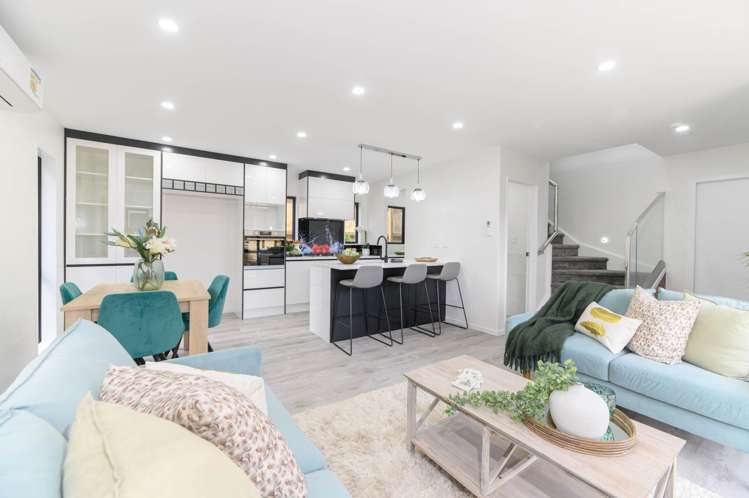 15b Addison Street Blockhouse Bay_7