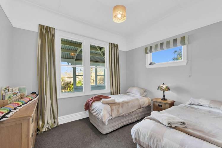 260 Talbot Street Geraldine_17