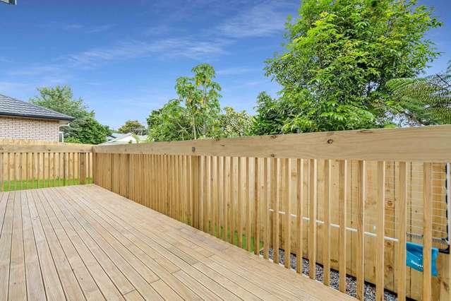 37B Prospect Terrace Pukekohe_3