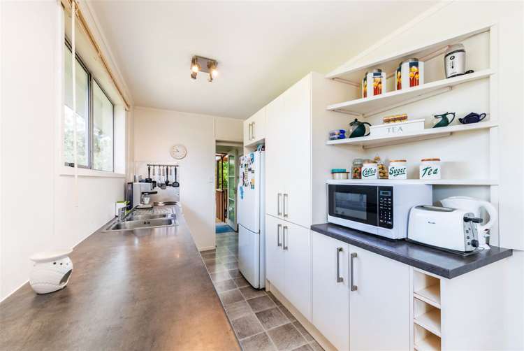 38 Serwayne Place Sunnyvale_9