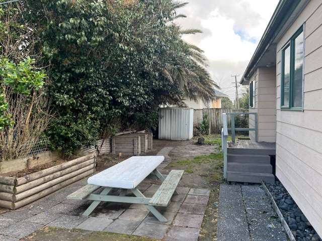 38A Strid Road Te Atatu South_2